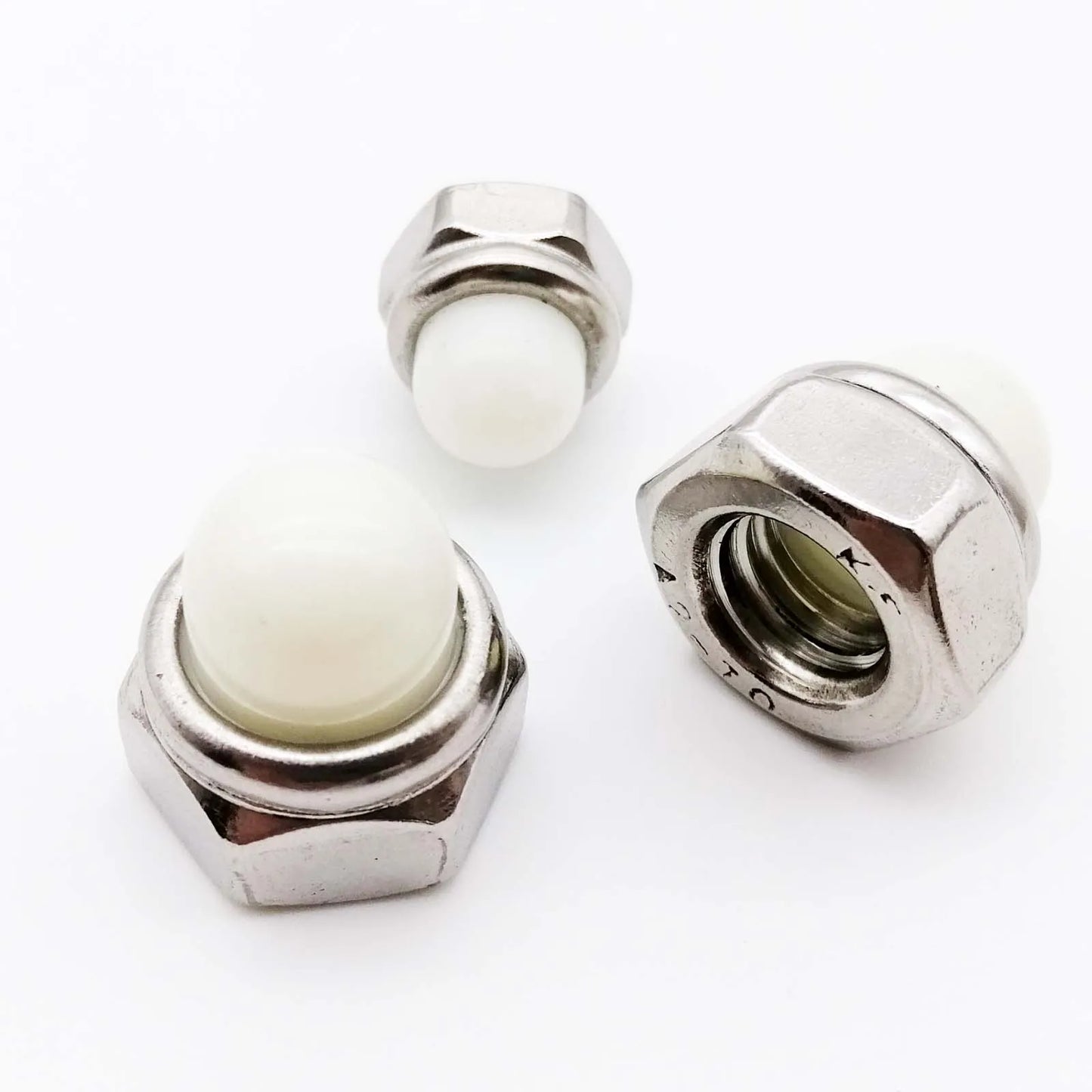 Stainless_Steel_Nylock_Acorn_Nut_M12