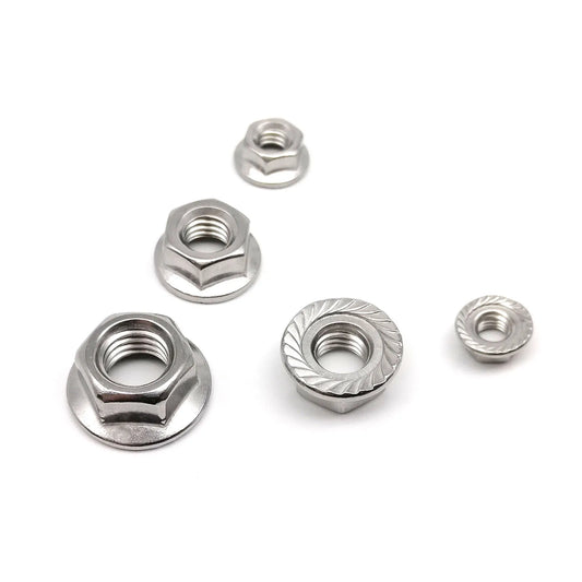 Stainless_Steel_Serrated_Hex_Flange_Nut_M8_DIN6923