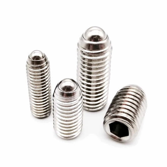 Stainless_steel_hex_socket_Allen_spring_ball_plunger_set_screw_grub_bolt