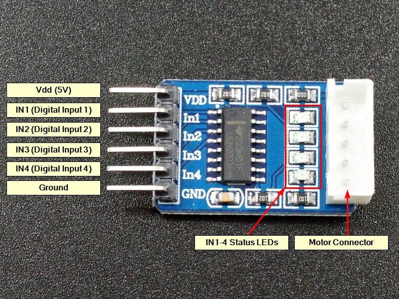 Stepper-Motor-with-ULN2003A-Driver-Connections-1