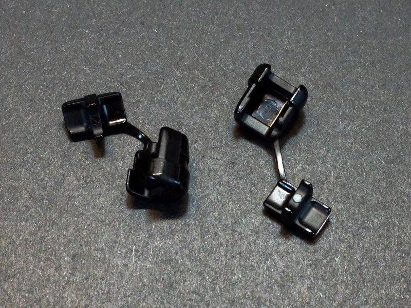Strain-Relief-SRF-40-2-Pack