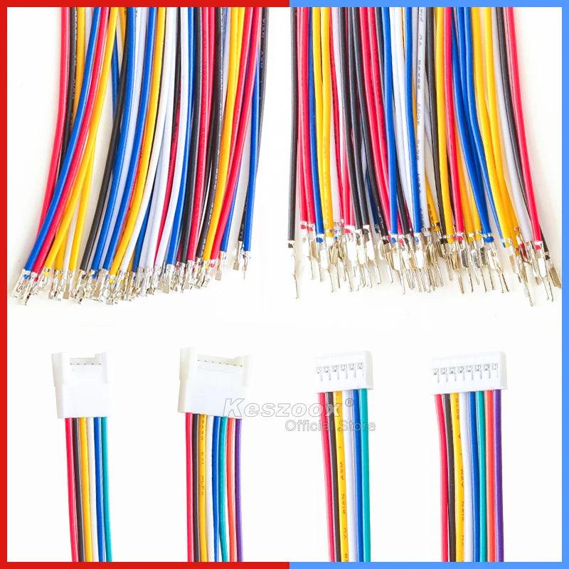 Support_Customization_JST_Customized_Processing_Terminal_Line-6