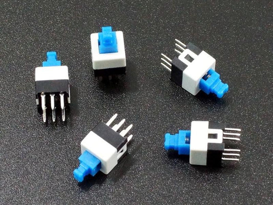 Switch-Latcing-PB-DPDT-5-Pack-1