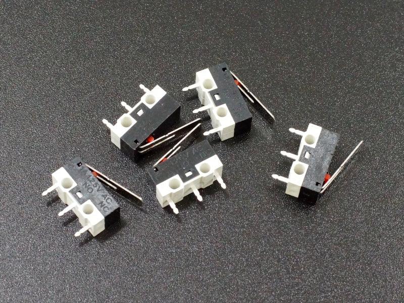 Switch-Microminiature-SPDT-1A-1