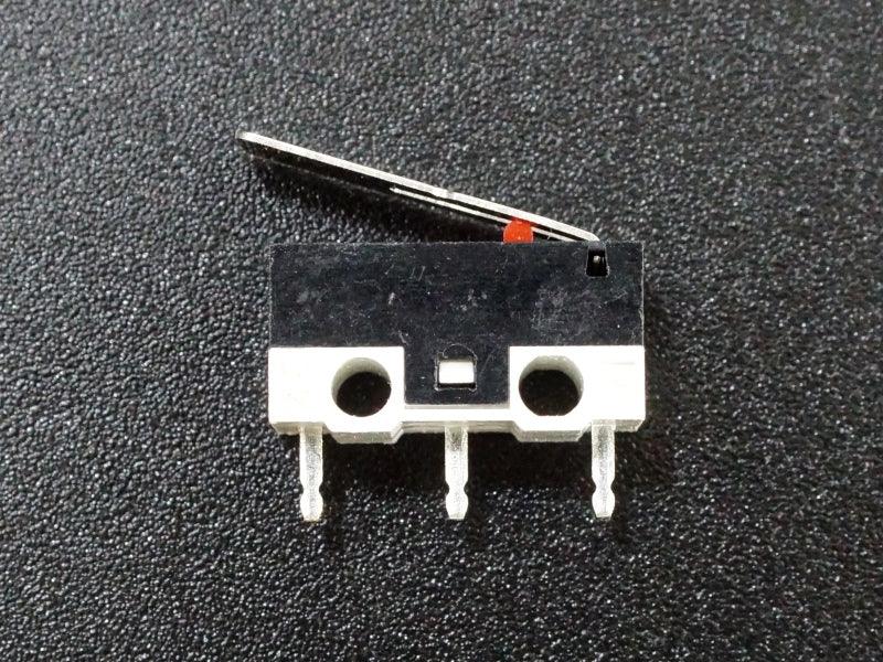 Switch-Microminiature-SPDT-1A-Side-2