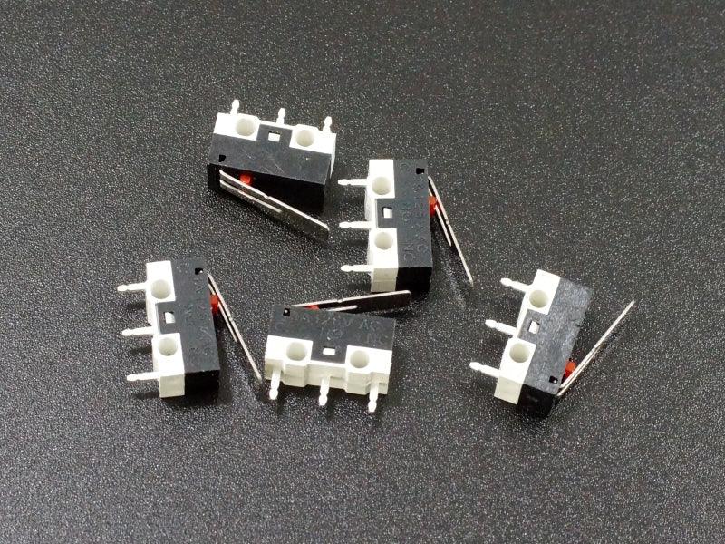 Switch-Microminiature-SPDT-2A-1