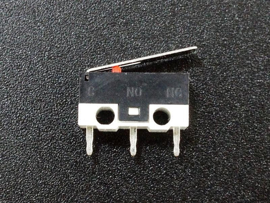 Switch-Microminiature-SPDT-2A-Side-1