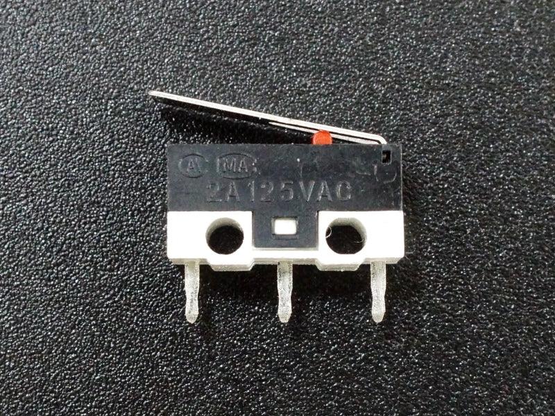 Switch-Microminiature-SPDT-2A-Side-2