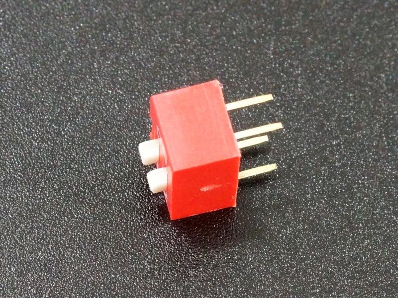 Switch-Slide-DIP-2-Side