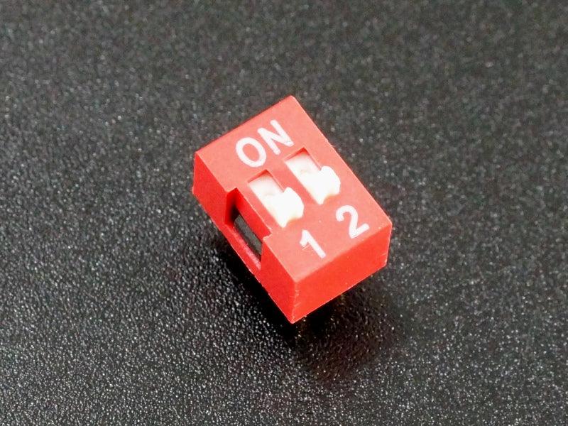 Switch-Slide-DIP-2