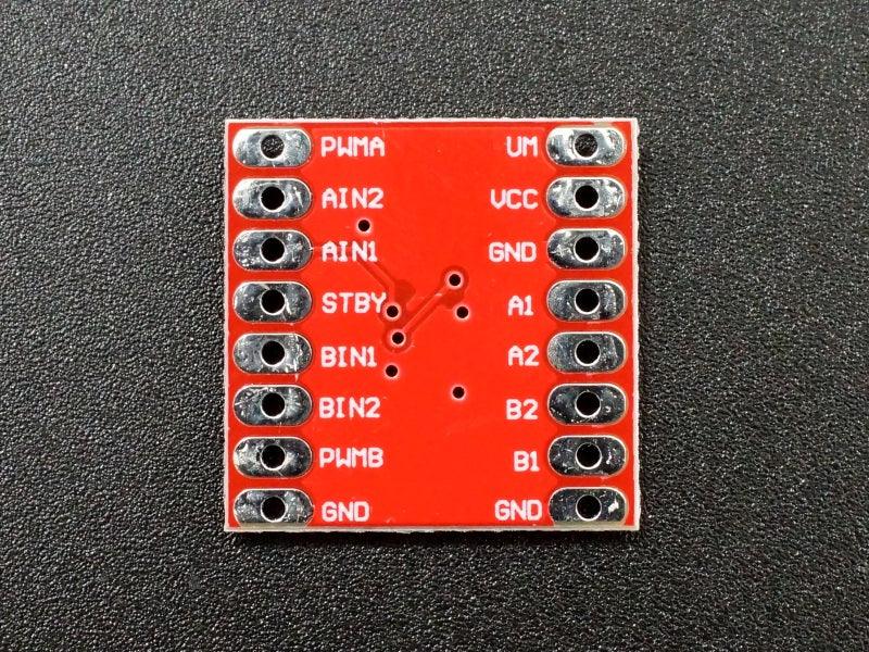 TB6612FNG-Dual-Motor-Driver-Module-Bottom-1