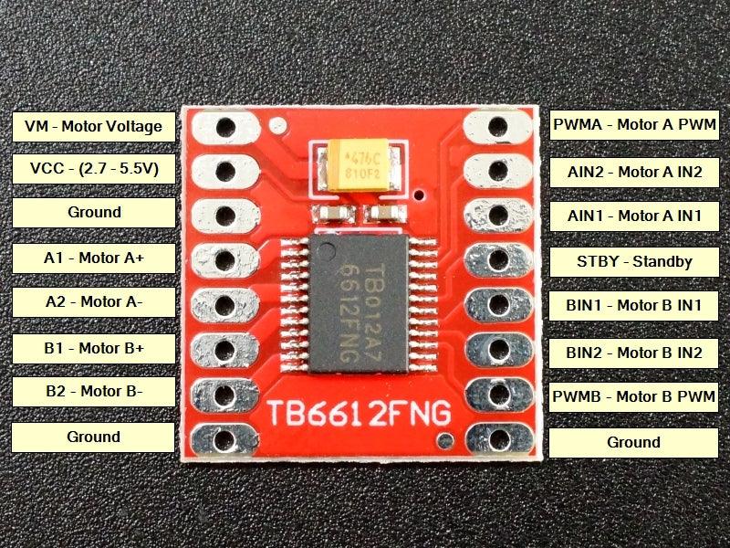 TB6612FNG-Dual-Motor-Driver-Module-Connections-2-1