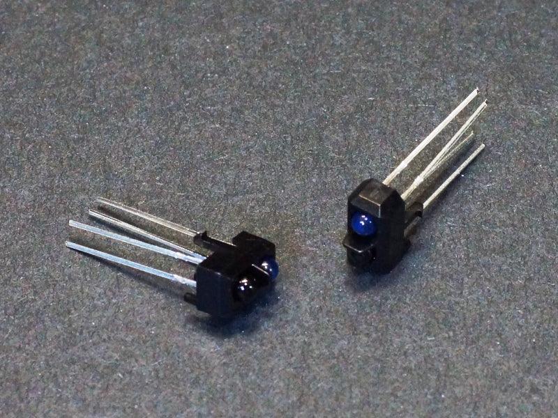 TCRT5000-Reflective-IR-Sensor-2-Pack
