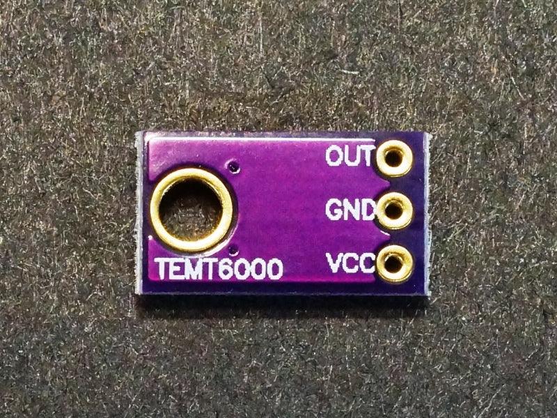 TEMT6000-Ambient-Light-Sensor-Module-Back