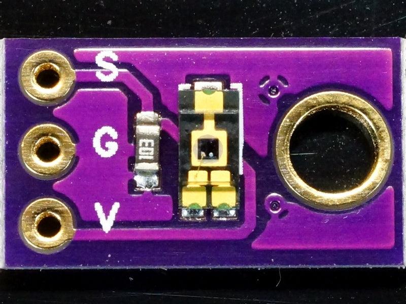 TEMT6000-Ambient-Light-Sensor-Module-Closeup