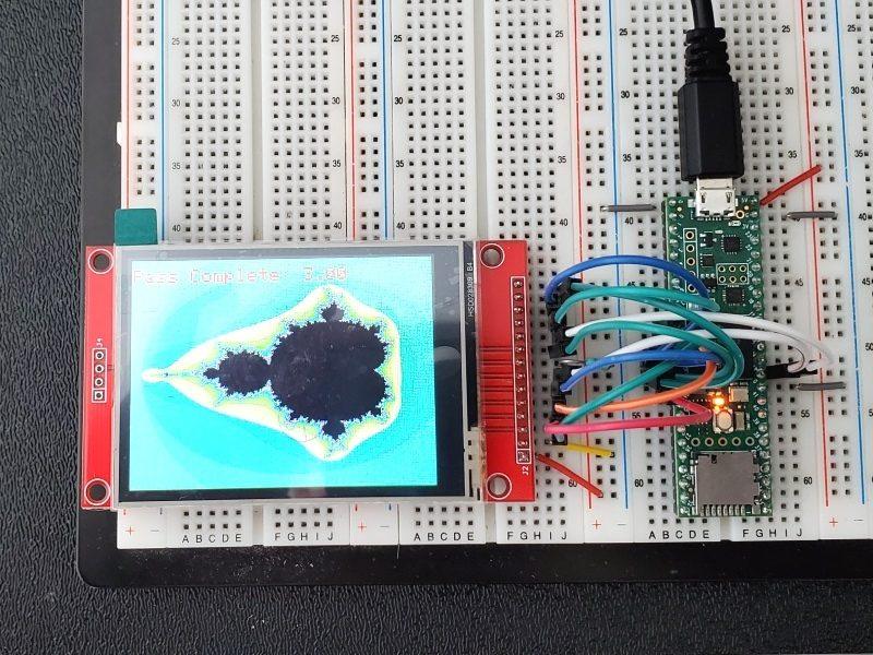 TFT-LCD-28-240x320-RGB-ILI9341-with-Touchscreen-Connected-to-Teensy-41-rotated-1-rotated