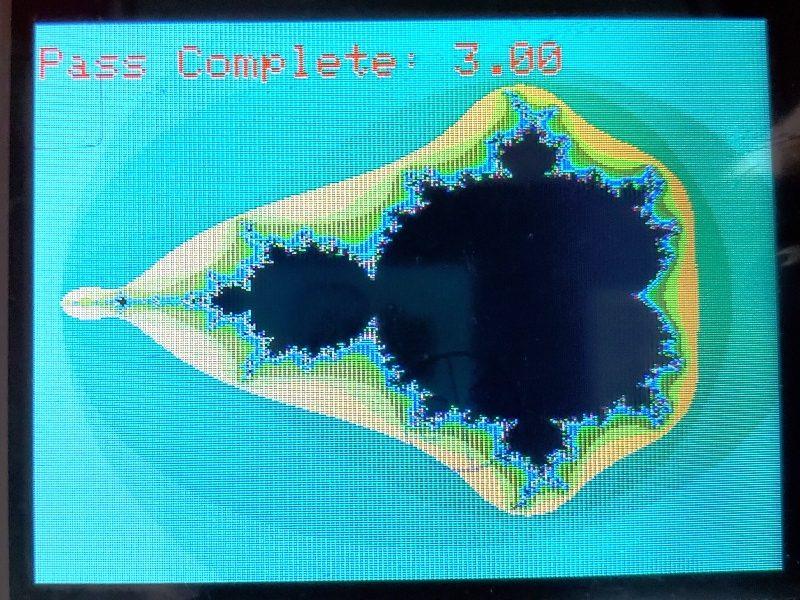 TFT-LCD-28-240x320-RGB-ILI9341-with-Touchscreen-Screen-Closeup-Rotated-rotated_06e924c4-003d-4329-b08a-229d6705bb8e