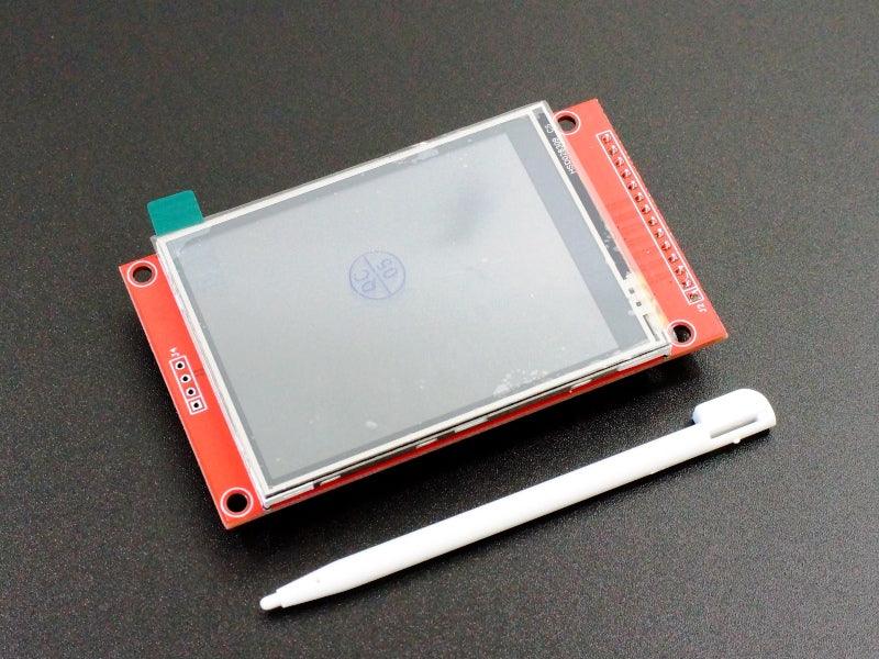 TFT-LCD-28-240x320-RGB-ILI9341-with-Touchscreen_1