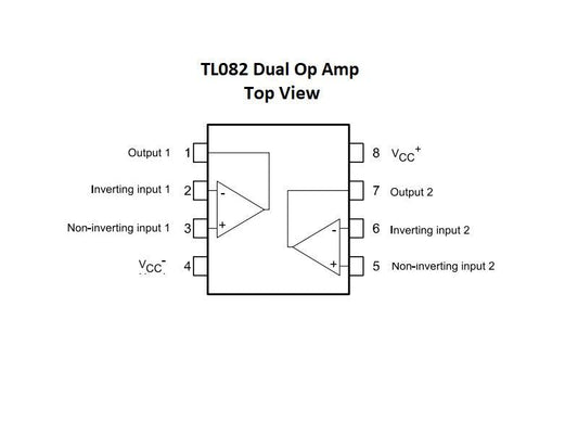 TL082-Block-Diagram-Large
