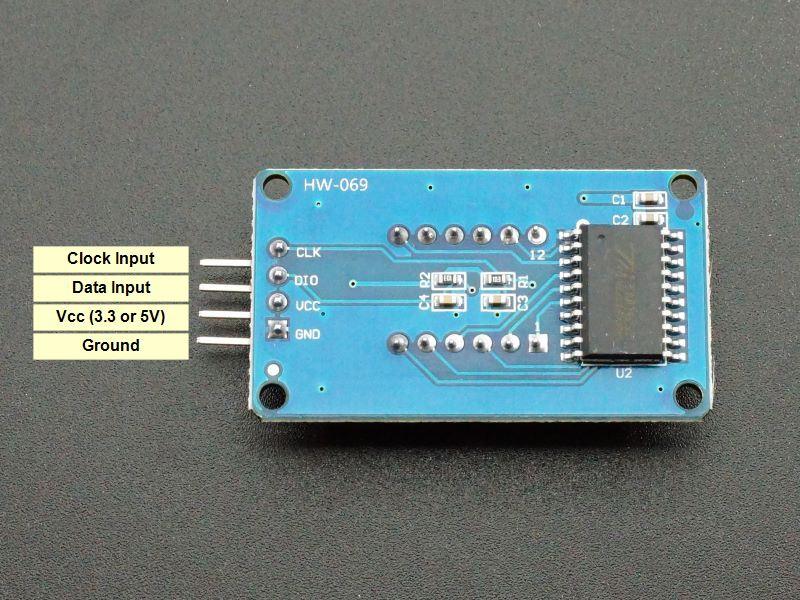 TM1637-4-Digit-036-Red-Display-Connections-1
