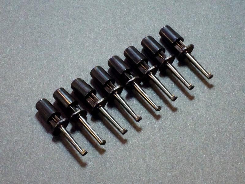 Test-Clip-Hook-Grip-Black-8-pack
