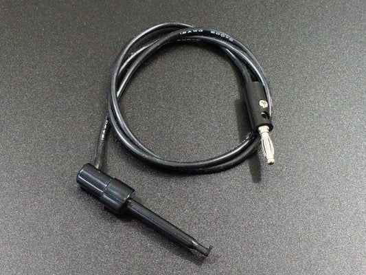 Test-Clip-Hook-Grip-Black-Example-Application