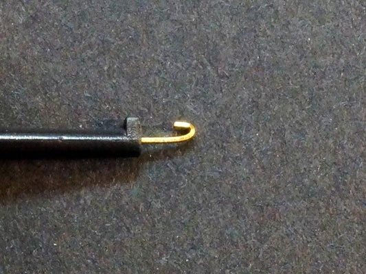 Test-Clip-Hook-Grip-Black-Hook-Clip