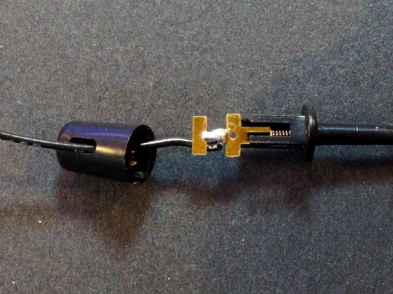 Test-Clip-Hook-Grip-Black-Solder-Point