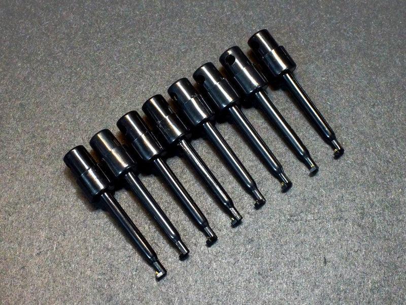 Test-Clip-Hook-Grip-Large-Black-8-Pack