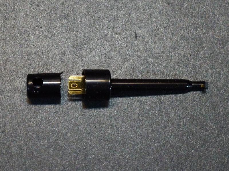 Test-Clip-Hook-Grip-Large-Black-Construction