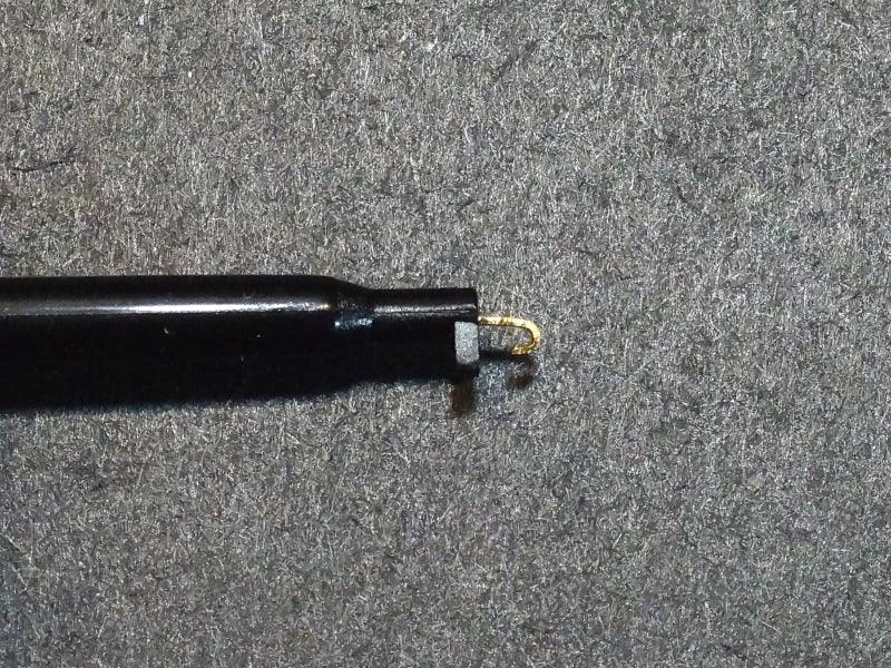 Test-Clip-Hook-Grip-Large-Black-Hook-Clip
