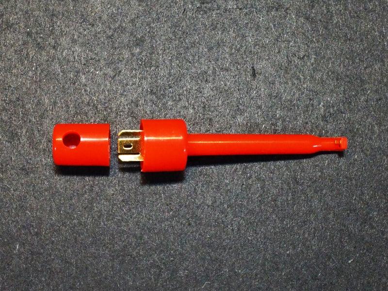 Test-Clip-Hook-Grip-Large-Red-Construction