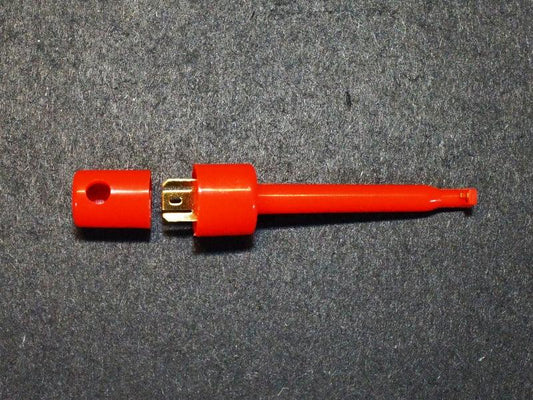 Test-Clip-Hook-Grip-Large-Red-Construction