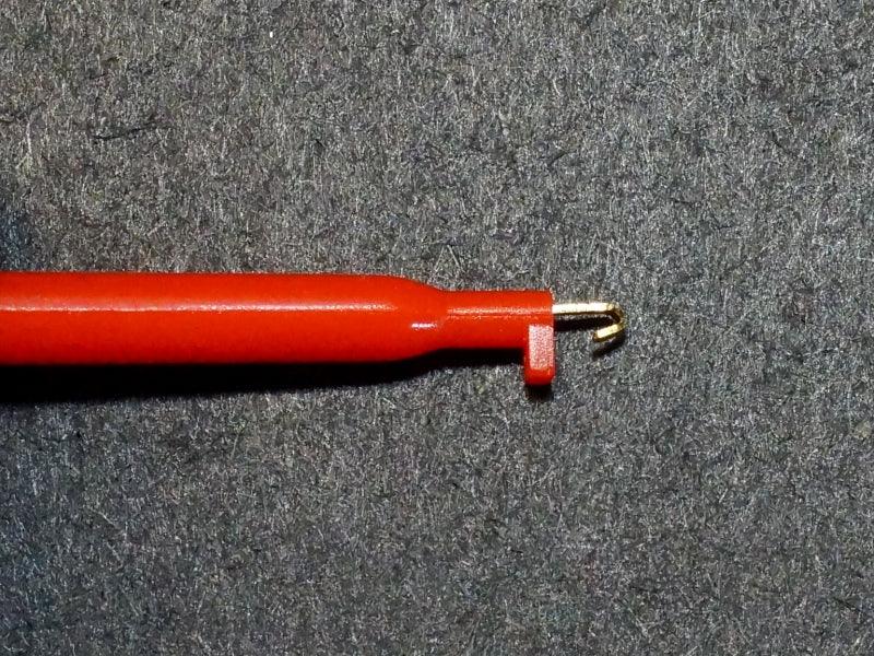 Test-Clip-Hook-Grip-Large-Red-Hook-Clip