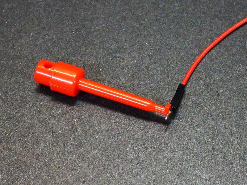 Test-Clip-Hook-Grip-Large-Red-Size-Comparison