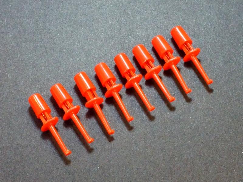 Test-Clip-Hook-Grip-Red-8-pack
