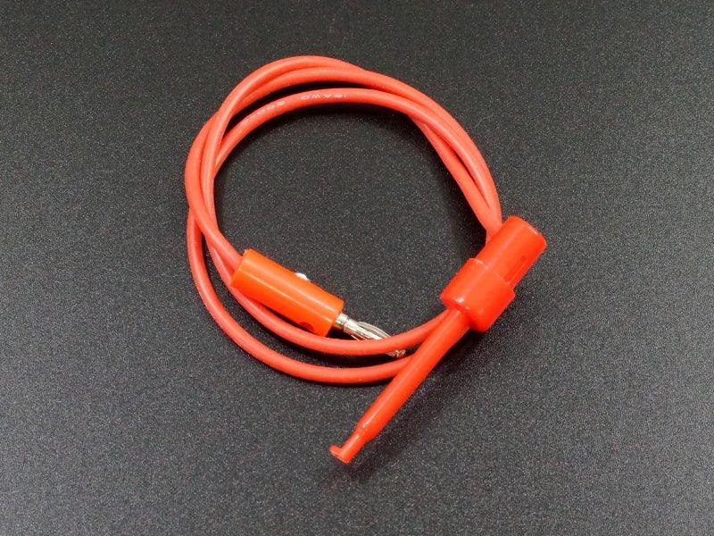 Test-Clip-Hook-Grip-Red-Example-Application