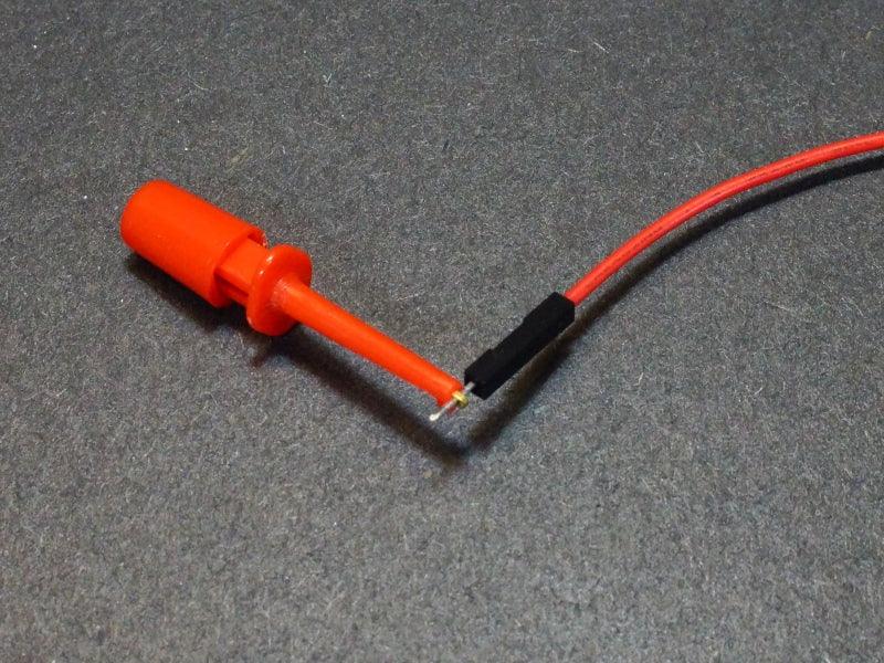 Test-Clip-Hook-Grip-Red-Size-Comparison
