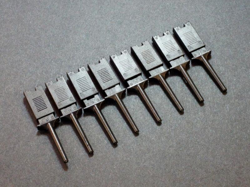 Test-Clip-Pincher-Grip-Black-8-pack