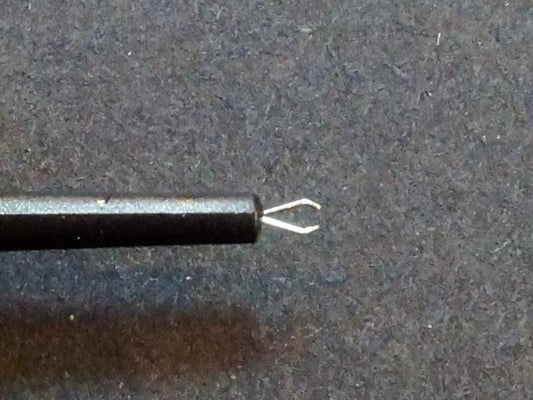 Test-Clip-Pincher-Grip-Black-Pincher-End