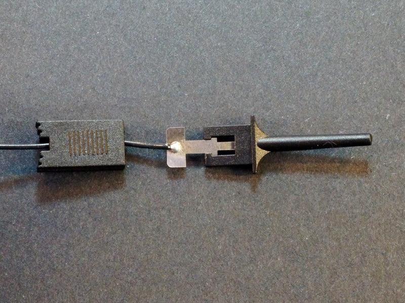 Test-Clip-Pincher-Grip-Black-Solder-Point_2e977bb7-fc42-469f-b5ab-078c480611c0
