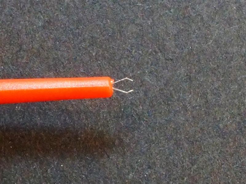 Test-Clip-Pincher-Grip-Red-Pincher-End