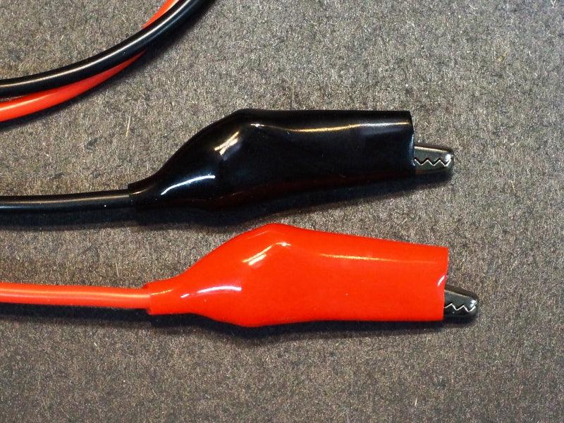 Test-Lead-Banana-Plug-to-Alligator-Clip-16AWG-Alligator-Clip-End_e6245fde-9905-44aa-bcfc-00981786f6e8
