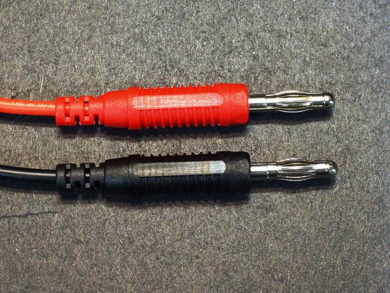 Test-Lead-Banana-Plug-to-Alligator-Clip-16AWG-Banana-Plug-End
