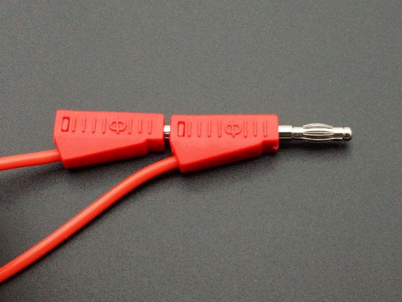 Test-Lead-Banana-Plug-to-Banana-Plug-16AWG-1M-Stackable_9b58bc27-fc3b-4534-b106-f77211a2e5e7