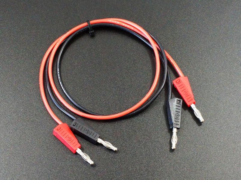 Test-Lead-Banana-Plug-to-Banana-Plug-16AWG-50cm