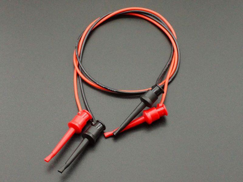Test-Lead-Hook-Grip-to-Hook-Grip-18AWG-50cm-1