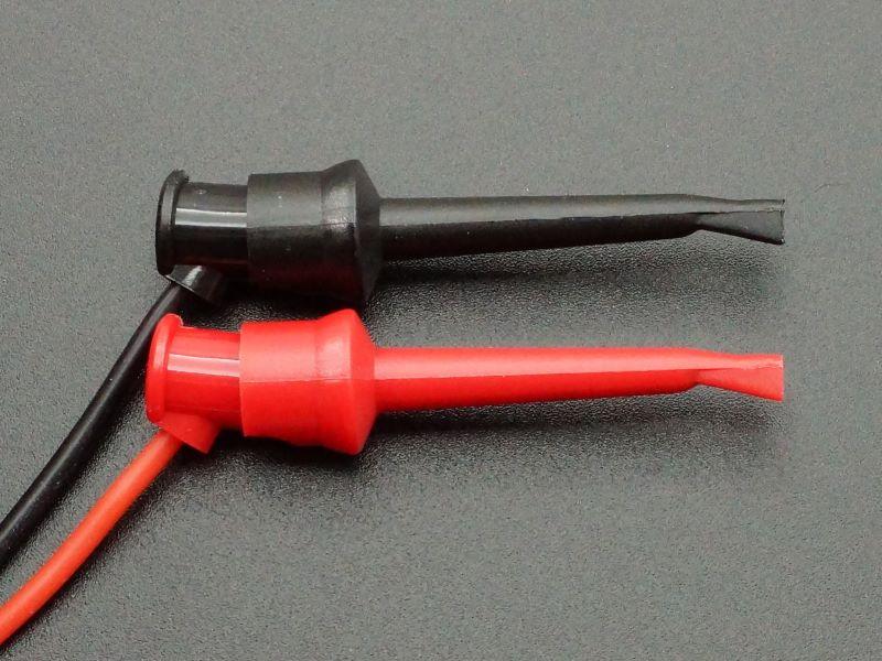 Test-lead-Hook-Grip-18AWG-Ends_63532f5b-6009-49fa-bef0-27e14b0063e8