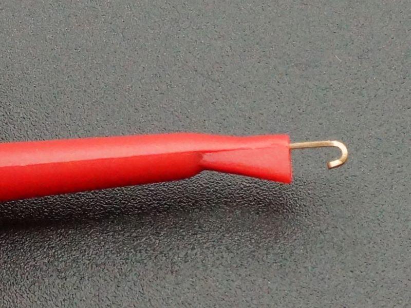 Test-lead-Hook-Grip-18AWG-Hook-End-2_0f492405-4ac9-454d-84e5-8ecd925fb660
