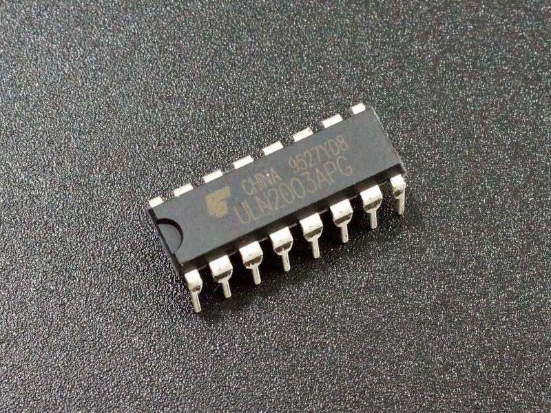 ULN2003-Darlington-Transistor-Array-1